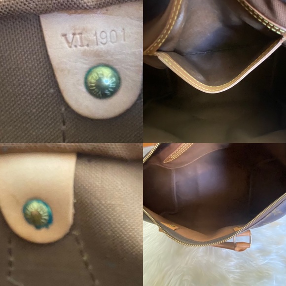 💎✨Authentic✨💎 Speedy - Picture 13 of 15